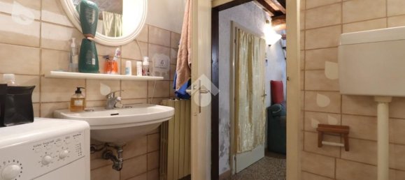 7-Zimmer Haus in Mantua, Italy, Nr. 246349 31