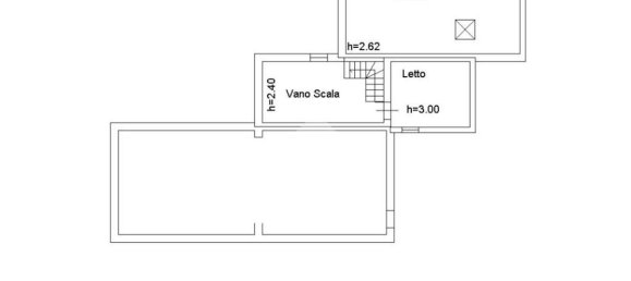 7-Zimmer Haus in Mantua, Italy, Nr. 246349 22