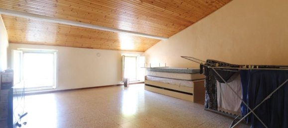 7-Zimmer Haus in Mantua, Italy, Nr. 246349 4