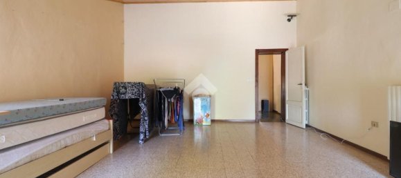 7-Zimmer Haus in Mantua, Italy, Nr. 246349 5