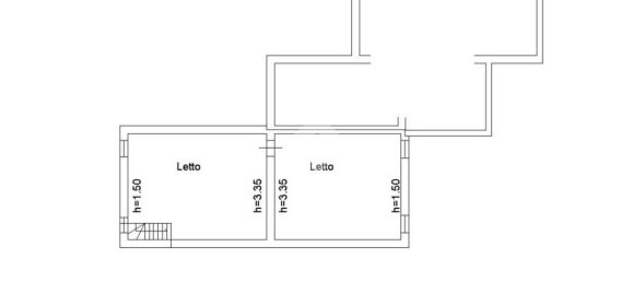 7-Zimmer Haus in Mantua, Italy, Nr. 246349 27