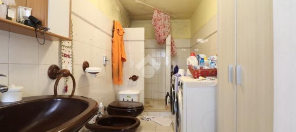 7-Zimmer Haus in Mantua, Italy, Nr. 246349 13