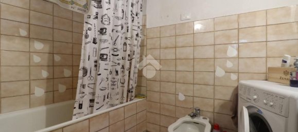 7-Zimmer Haus in Mantua, Italy, Nr. 246349 32