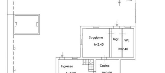 7-Zimmer Haus in Mantua, Italy, Nr. 246349 20