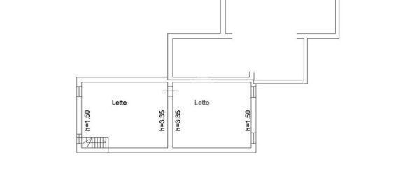 7-Zimmer Haus in Mantua, Italy, Nr. 246349 26