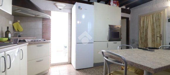 7-Zimmer Haus in Mantua, Italy, Nr. 246349 29