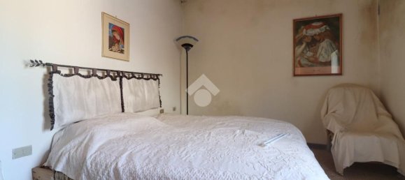 7-Zimmer Haus in Mantua, Italy, Nr. 246349 14