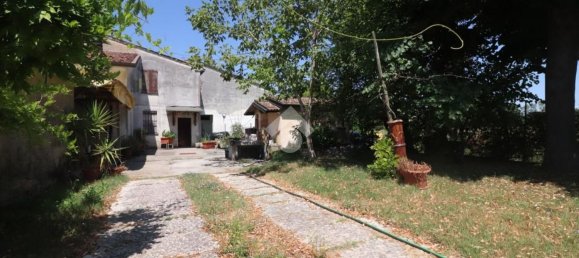 7-Zimmer Haus in Mantua, Italy, Nr. 246349 18