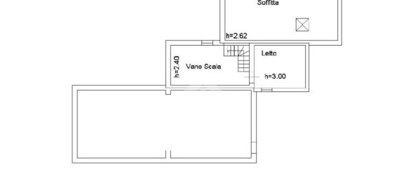 7-Zimmer Haus in Mantua, Italy, Nr. 246349 23