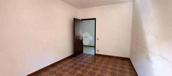 6 rooms House in Artogne, Italy No. 309736 18