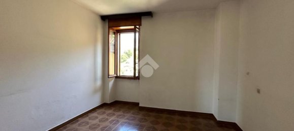 6 rooms House in Artogne, Italy No. 309736 15