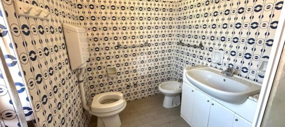 6 rooms House in Artogne, Italy No. 309736 10