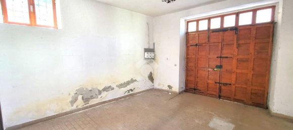 6 rooms House in Artogne, Italy No. 309736 2