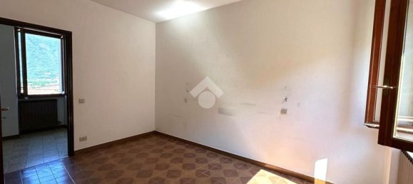 6 rooms House in Artogne, Italy No. 309736 17