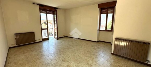 6 rooms House in Artogne, Italy No. 309736 13