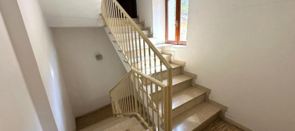 6 rooms House in Artogne, Italy No. 309736 12