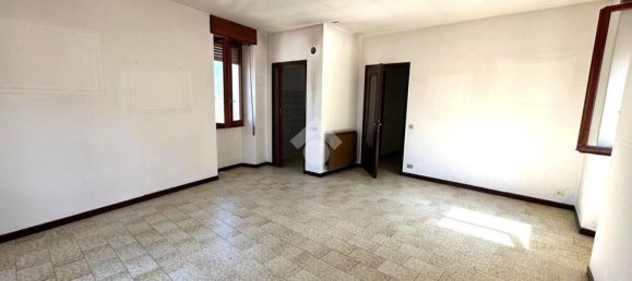 6 rooms House in Artogne, Italy No. 309736 14