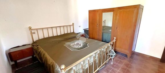 6 rooms House in Artogne, Italy No. 309736 8
