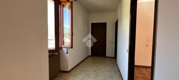 6 rooms House in Artogne, Italy No. 309736 19