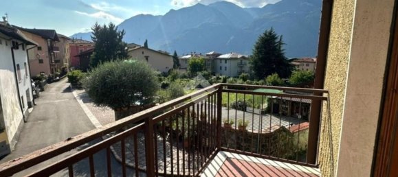 6 rooms House in Artogne, Italy No. 309736 11