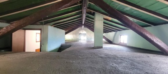 6 rooms House in Artogne, Italy No. 309736 23