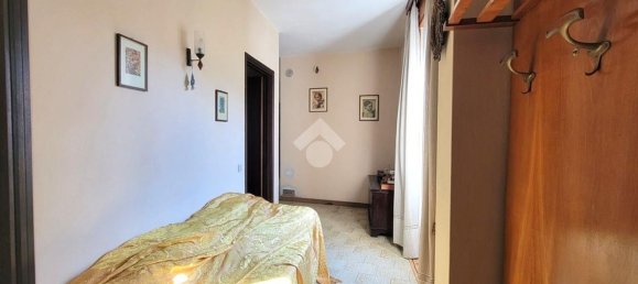 6 rooms House in Artogne, Italy No. 309736 7