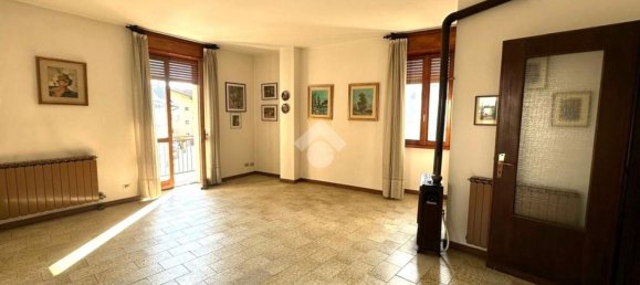 6 rooms House in Artogne, Italy No. 309736 4