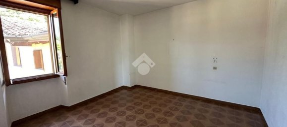 6 rooms House in Artogne, Italy No. 309736 16