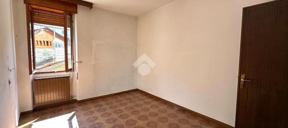 6 rooms House in Artogne, Italy No. 309736 9