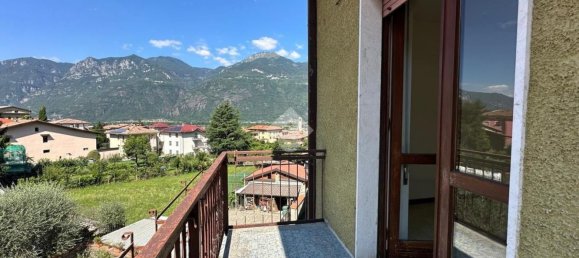6 rooms House in Artogne, Italy No. 309736 21