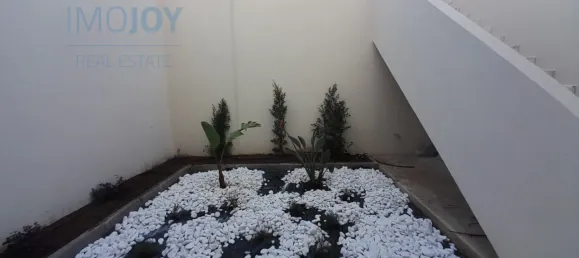 4 bedrooms House in Cascais, Portugal No. 171528 34