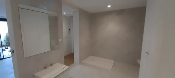 4 bedrooms House in Cascais, Portugal No. 171528 26