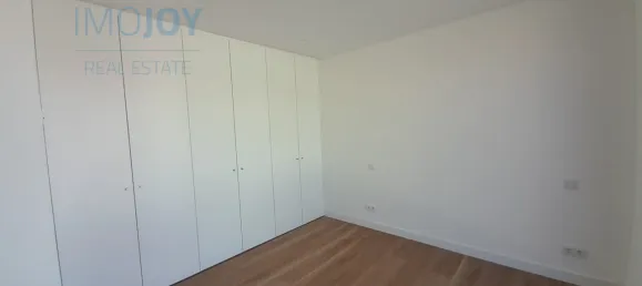 4 bedrooms House in Cascais, Portugal No. 171528 18