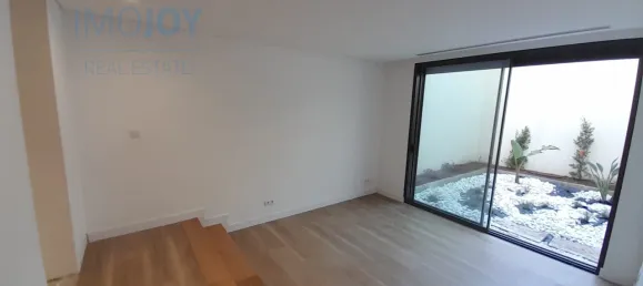 4 bedrooms House in Cascais, Portugal No. 171528 23