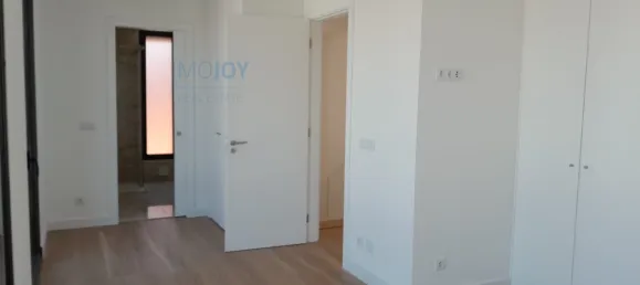 4 bedrooms House in Cascais, Portugal No. 171528 14