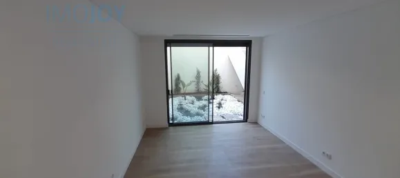 4 bedrooms House in Cascais, Portugal No. 171528 24