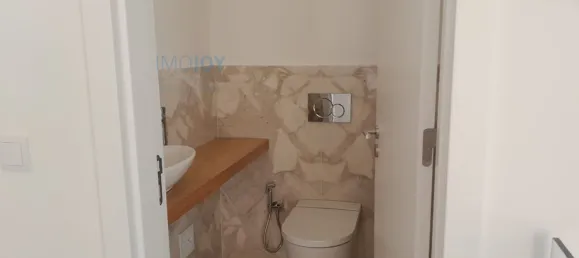 4 bedrooms House in Cascais, Portugal No. 171528 11