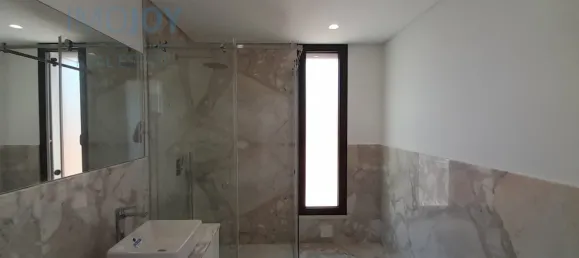 4 bedrooms House in Cascais, Portugal No. 171528 16