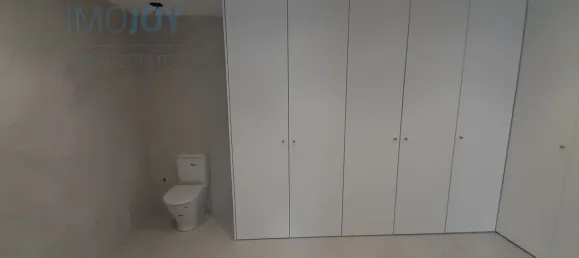 4 bedrooms House in Cascais, Portugal No. 171528 27