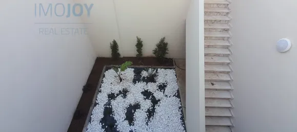 4 bedrooms House in Cascais, Portugal No. 171528 35