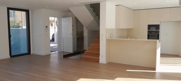 4 bedrooms House in Cascais, Portugal No. 171528 8