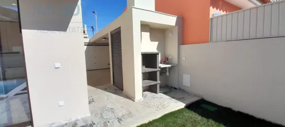 4 bedrooms House in Cascais, Portugal No. 171528 4