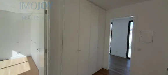 4 bedrooms House in Cascais, Portugal No. 171528 21