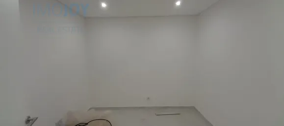 4 bedrooms House in Cascais, Portugal No. 171528 30