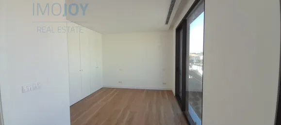 4 bedrooms House in Cascais, Portugal No. 171528 13