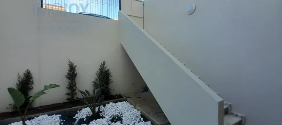 4 bedrooms House in Cascais, Portugal No. 171528 33