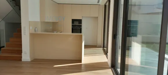 4 bedrooms House in Cascais, Portugal No. 171528 10