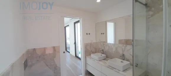 4 bedrooms House in Cascais, Portugal No. 171528 15