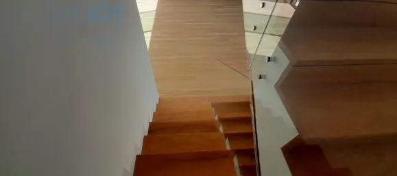 4 bedrooms House in Cascais, Portugal No. 171528 29