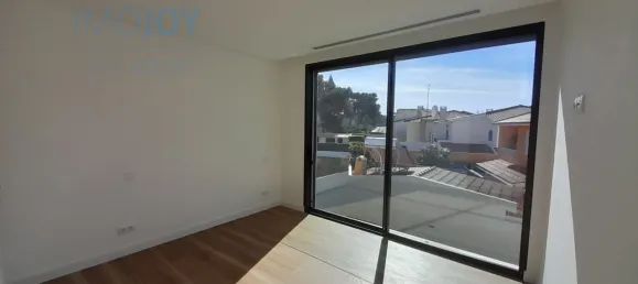 4 bedrooms House in Cascais, Portugal No. 171528 19